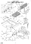 Diagram for 05 - Unit
