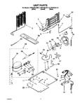 Diagram for 05 - Unit