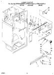 Diagram for 02 - Liner
