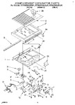 Diagram for 03 - Compartment Separator