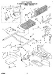 Diagram for 06 - Unit