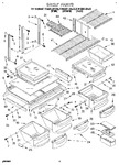 Diagram for 03 - Shelf