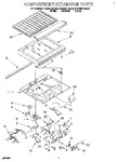 Diagram for 04 - Compartment Separator