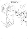 Diagram for 02 - Liner