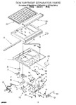 Diagram for 04 - Compartment Separator
