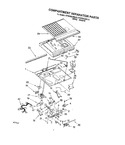 Diagram for 03 - Compartment Separator