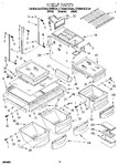 Diagram for 03 - Shelf