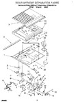 Diagram for 04 - Compartment Separator