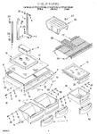 Diagram for 03 - Shelf