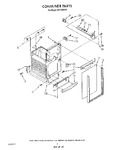 Diagram for 04 - Container