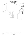Diagram for 06 - Accessory