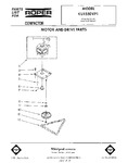 Diagram for 01 - Motor And Drive , Lit/optional