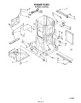 Diagram for 03 - Frame