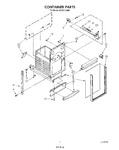 Diagram for 05 - Container