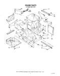 Diagram for 03 - Frame