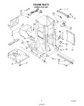 Diagram for 03 - Frame