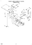 Diagram for 05 - Panel And Control