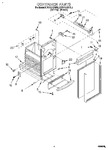 Diagram for 04 - Container