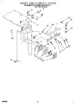 Diagram for 05 - Panel And Control