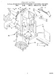 Diagram for 02 - Frame