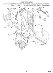 Diagram for 02 - Frame