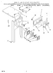 Diagram for 05 - Panel And Control