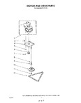 Diagram for 02 - Motor And Drive