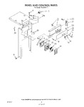 Diagram for 06 - Panel And Control