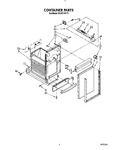 Diagram for 05 - Container