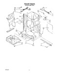 Diagram for 02 - Frame