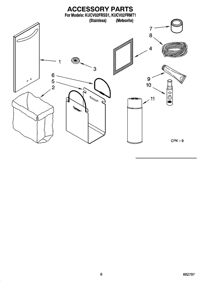 Diagram for KUCV02FRSS1