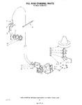 Diagram for 08 - Fill And Over Fill