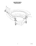 Diagram for 06 - Heater