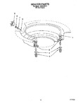 Diagram for 06 - Heater