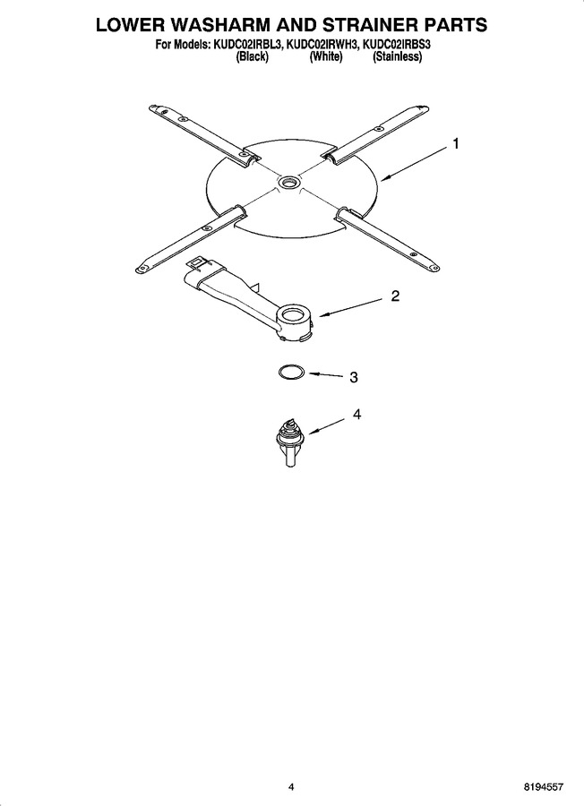Diagram for KUDC02IRBS3
