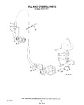 Diagram for 08 - Fill And Overfill