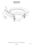 Diagram for 07 - Heater