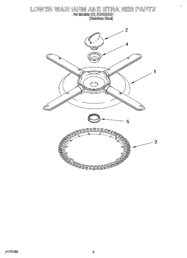 Diagram for KUDC24SESS4