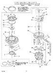 Diagram for 09 - Pump And Motor
