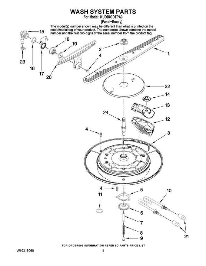 Diagram for KUDD03DTPA3