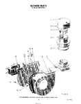 Diagram for 03 - Blower