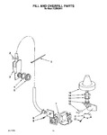 Diagram for 07 - Fill And Overfill