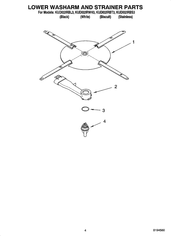Diagram for KUDI02IRBS3