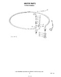 Diagram for 07 - Heater