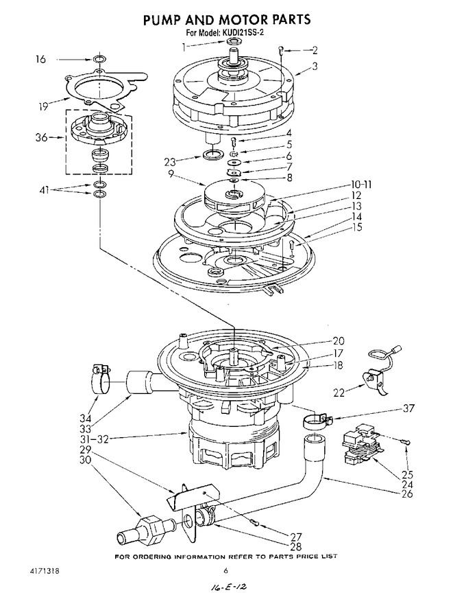 Diagram for KUDI21SS2