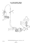 Diagram for 08 - Fill And Overfill