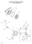 Diagram for 06 - Fill And Overfill