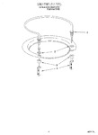 Diagram for 05 - Heater