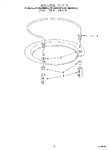 Diagram for 05 - Heater