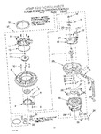 Diagram for 09 - Pump And Motor
